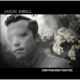 Jason Isbell
